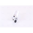 Filtre Deshydratant Clim Pour Renault Dacia Opel Nissan 2764000QAA 4401618