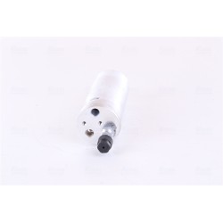 Filtre Deshydratant Clim Pour Renault Dacia Opel Nissan 2764000QAA 4401618