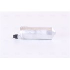 Filtre Deshydratant Clim Pour Renault Dacia Opel Nissan 2764000QAA 4401618