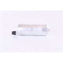 Filtre Deshydratant Clim Pour Renault Dacia Opel Nissan 2764000QAA 4401618