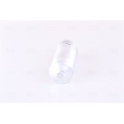 Filtre Deshydratant Clim Pour Renault Dacia Opel Nissan 2764000QAA 4401618
