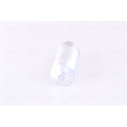 Filtre Deshydratant Clim Pour Renault Dacia Opel Nissan 2764000QAA 4401618