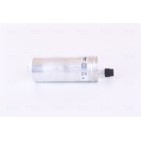 Filtre Deshydratant Clim Pour Renault Dacia Opel Nissan 2764000QAA 4401618