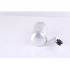 Filtre Deshydratant Clim Pour Chrysler PT Cruiser Combi Van K5017441AA