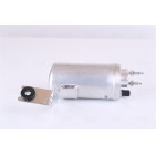 Filtre Deshydratant Clim Pour Chrysler PT Cruiser Combi Van K5017441AA
