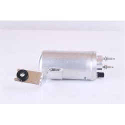 Filtre Deshydratant Clim Pour Chrysler PT Cruiser Combi Van K5017441AA