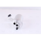 Filtre Deshydratant Clim Pour Chrysler PT Cruiser Combi Van K5017441AA