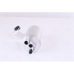 Filtre Deshydratant Clim Pour Chrysler PT Cruiser Combi Van K5017441AA
