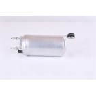 Filtre Deshydratant Clim Pour Chrysler PT Cruiser Combi Van K5017441AA