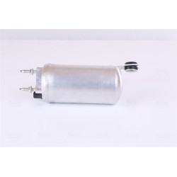 Filtre Deshydratant Clim Pour Chrysler PT Cruiser Combi Van K5017441AA