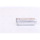 Filtre Deshydratant Clim Pour MERCEDES Classe M