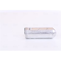 Filtre Deshydratant Clim Pour MERCEDES Classe M