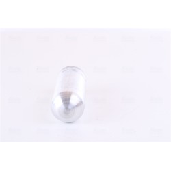 Filtre Deshydratant Clim Pour MERCEDES Classe M