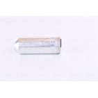 Filtre Deshydratant Clim Pour MERCEDES Classe M