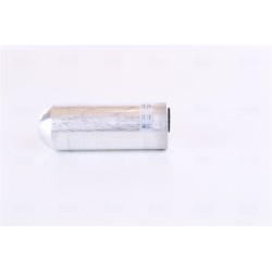 Filtre Deshydratant Clim Pour MERCEDES Classe M