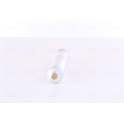 Filtre Deshydratant Clim Pour Nissan Juke Van Primera Tiida X-Trail Infiniti EX