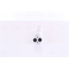 Filtre Deshydratant Clim Pour Nissan Juke Van Primera Tiida X-Trail Infiniti EX