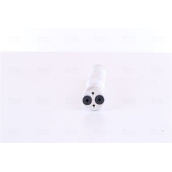 Filtre Deshydratant Clim Pour Nissan Juke Van Primera Tiida X-Trail Infiniti EX