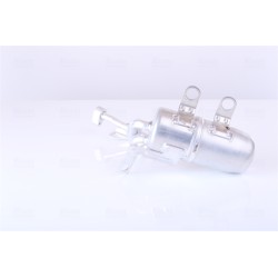 Filtre Deshydratant Clim Pour Volvo C30 C70 II S40 V50 1281837 30661742 30738666
