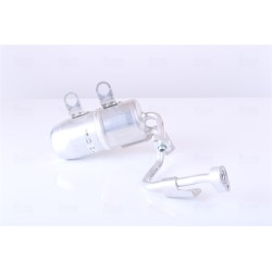 Filtre Deshydratant Clim Pour Volvo C30 C70 II S40 V50 1281837 30661742 30738666