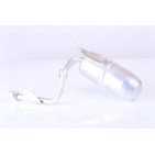 Filtre Deshydratant Clim Pour Volvo C30 C70 II S40 V50 1281837 30661742 30738666