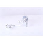 Filtre Deshydratant Clim Pour Volvo C30 C70 II S40 V50 1281837 30661742 30738666