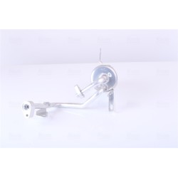 Filtre Deshydratant Clim Pour Volvo C30 C70 II S40 V50 1281837 30661742 30738666