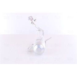 Filtre Deshydratant Clim Pour Volvo C30 C70 II S40 V50 30647907 30661743