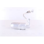 Filtre Deshydratant Clim Pour Volvo C30 C70 II S40 V50 30647907 30661743
