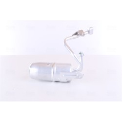 Filtre Deshydratant Clim Pour Volvo C30 C70 II S40 V50 30647907 30661743