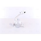 Filtre Deshydratant Clim Pour Volvo C30 C70 II S40 V50 30647907 30661743