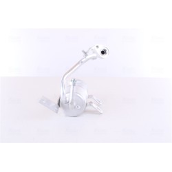 Filtre Deshydratant Clim Pour Volvo C30 C70 II S40 V50 30647907 30661743