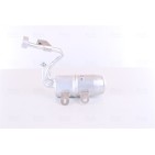 Filtre Deshydratant Clim Pour Volvo C30 C70 II S40 V50 30647907 30661743