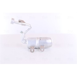 Filtre Deshydratant Clim Pour Volvo C30 C70 II S40 V50 30647907 30661743
