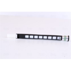 Filtre Deshydratant Clim Pour BMW Série 1 E81 E82 E87 E88 3 E90 E91 6.942.025