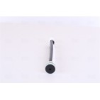Filtre Deshydratant Clim Pour BMW Série 1 E81 E82 E87 E88 3 E90 E91 6.942.025