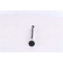 Filtre Deshydratant Clim Pour BMW Série 1 E81 E82 E87 E88 3 E90 E91 6.942.025