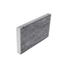 Filtre Habitacle Pour Citroën C3 Aircross Opel Vauxhall Crossland X 3647011