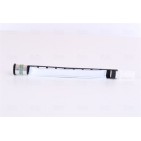 Filtre Deshydratant Clim Pour BMW Série 1 E81 E82 E87 E88 3 E90 E91 6.942.025