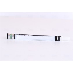 Filtre Deshydratant Clim Pour BMW Série 1 E81 E82 E87 E88 3 E90 E91 6.942.025
