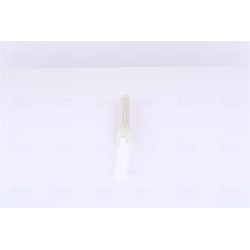 Filtre Deshydratant Clim Pour Opel Chevrolet Vauxhall 1618242 93170609