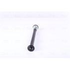 Filtre Deshydratant Clim Pour Peugeot Opel Citroën C2 DS 6455.EH 6455CF E164257