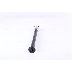 Filtre Deshydratant Clim Pour Peugeot Opel Citroën C2 DS 6455.EH 6455CF E164257