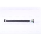 Filtre Deshydratant Clim Pour Peugeot Opel Citroën C2 DS 6455.EH 6455CF E164257