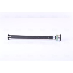 Filtre Deshydratant Clim Pour Peugeot Opel Citroën C2 DS 6455.EH 6455CF E164257