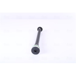 Filtre Deshydratant Clim Pour Peugeot Opel Citroën C2 DS 6455.EH 6455CF E164257