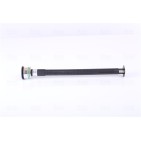 Filtre Deshydratant Clim Pour Peugeot Opel Citroën C2 DS 6455.EH 6455CF E164257