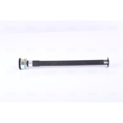Filtre Deshydratant Clim Pour Peugeot Opel Citroën C2 DS 6455.EH 6455CF E164257
