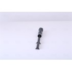 Filtre Deshydratant Clim Pour Peugeot Fiat Toyota Citroën 6455.AH 6455CE