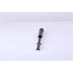 Filtre Deshydratant Clim Pour Peugeot Fiat Toyota Citroën 6455.AH 6455CE